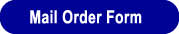 Mail Order Form